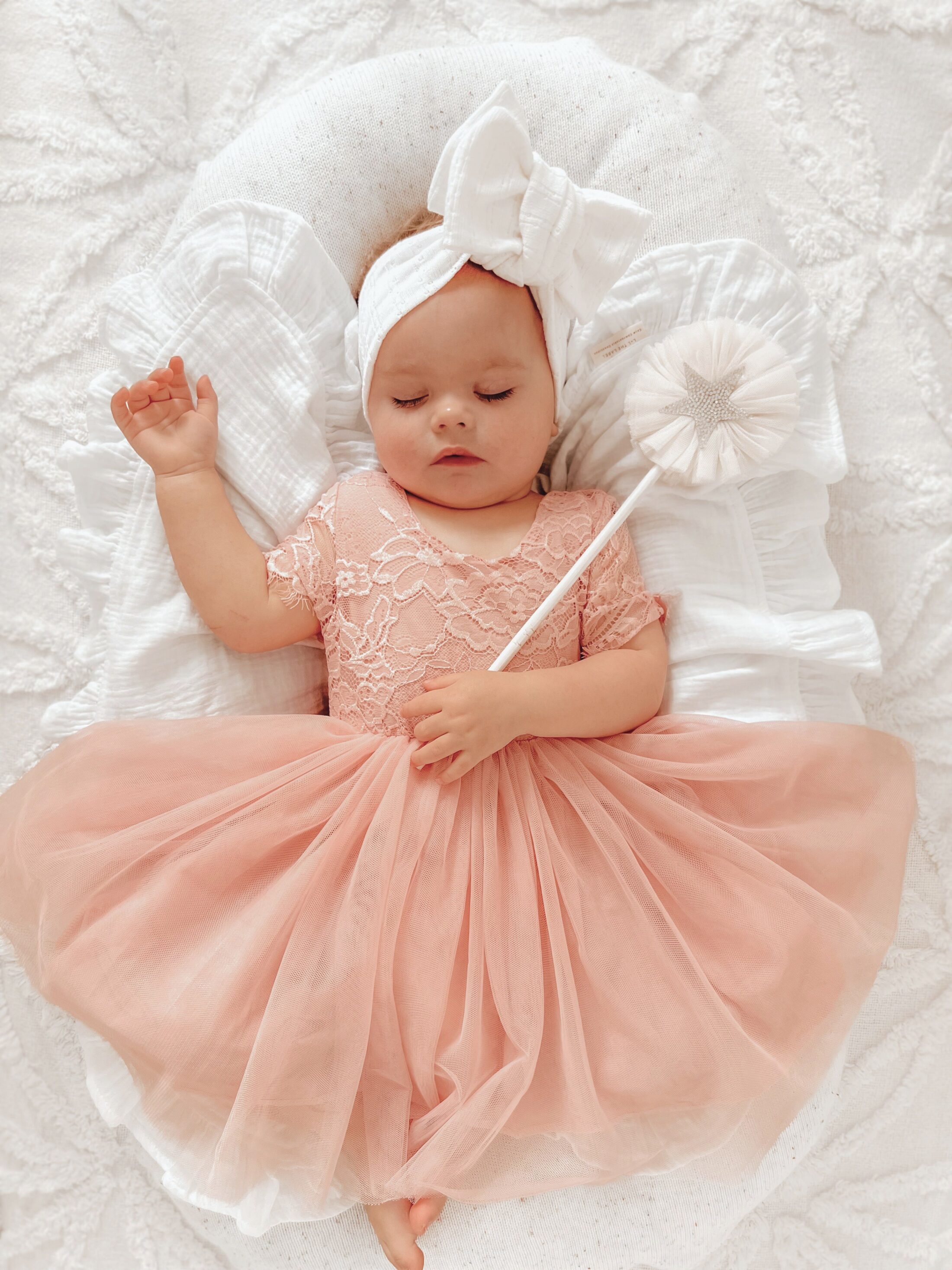 Pink Blush dress for wedding in 2023 and 2024- Shop today.